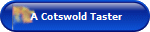 A Cotswold Taster