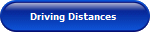 Driving Distances