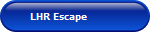 LHR Escape