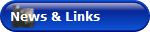News & Links