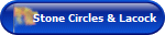 Stone Circles & Lacock