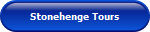 Stonehenge Tours