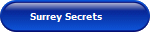 Surrey Secrets