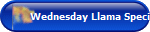 Wednesday Llama Special