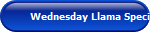 Wednesday Llama Special