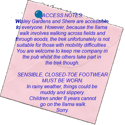 ACCESS NOTES:    This tour is accessible for those with mobility  issues. However, please note that  Winchester and Salisbury are both ancient  cities and may have uneven paving and  cobblestones.    Please click here to view the accessibility  facilities for Stonehenge.  Please note it can be chilly at Stonehenge  as the wind blows across the plain.